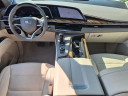 Thumbnail image of 2023 Cadillac Escalade at King O'Rourke Cadillac