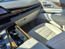 Thumbnail image of 2023 Cadillac Escalade at King O'Rourke Cadillac