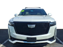Thumbnail image of 2023 Cadillac Escalade at King O'Rourke Cadillac
