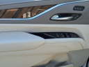 Thumbnail image of 2023 Cadillac Escalade at King O'Rourke Cadillac