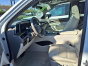 Thumbnail image of 2023 Cadillac Escalade at King O'Rourke Cadillac