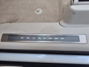 Thumbnail image of 2023 Cadillac Escalade at King O'Rourke Cadillac