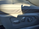Thumbnail image of 2023 Cadillac Escalade at King O'Rourke Cadillac