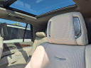 Thumbnail image of 2023 Cadillac Escalade at King O'Rourke Cadillac