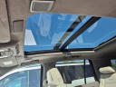 Thumbnail image of 2023 Cadillac Escalade at King O'Rourke Cadillac