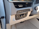 Thumbnail image of 2023 Cadillac Escalade at King O'Rourke Cadillac