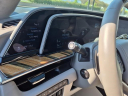 Thumbnail image of 2023 Cadillac Escalade at King O'Rourke Cadillac