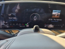 Thumbnail image of 2023 Cadillac Escalade at King O'Rourke Cadillac