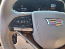 Thumbnail image of 2023 Cadillac Escalade at King O'Rourke Cadillac