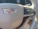 Thumbnail image of 2023 Cadillac Escalade at King O'Rourke Cadillac
