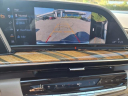 Thumbnail image of 2023 Cadillac Escalade at King O'Rourke Cadillac
