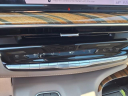 Thumbnail image of 2023 Cadillac Escalade at King O'Rourke Cadillac
