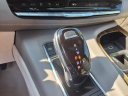 Thumbnail image of 2023 Cadillac Escalade at King O'Rourke Cadillac
