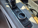 Thumbnail image of 2023 Cadillac Escalade at King O'Rourke Cadillac