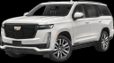 Thumbnail image of 2023 Cadillac Escalade at King O'Rourke Cadillac