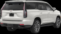 Thumbnail image of 2023 Cadillac Escalade at King O'Rourke Cadillac