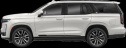 Thumbnail image of 2023 Cadillac Escalade at King O'Rourke Cadillac