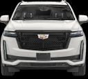 Thumbnail image of 2023 Cadillac Escalade at King O'Rourke Cadillac