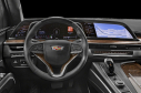 Thumbnail image of 2023 Cadillac Escalade at King O'Rourke Cadillac