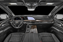 Thumbnail image of 2023 Cadillac Escalade at King O'Rourke Cadillac