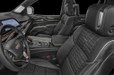 Thumbnail image of 2023 Cadillac Escalade at King O'Rourke Cadillac