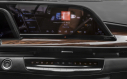 Thumbnail image of 2023 Cadillac Escalade at King O'Rourke Cadillac