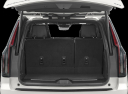 Thumbnail image of 2023 Cadillac Escalade at King O'Rourke Cadillac