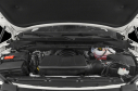 Thumbnail image of 2023 Cadillac Escalade at King O'Rourke Cadillac
