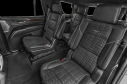 Thumbnail image of 2023 Cadillac Escalade at King O'Rourke Cadillac