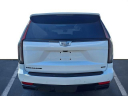 Thumbnail image of 2023 Cadillac Escalade at King O'Rourke Cadillac