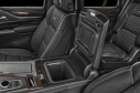 Thumbnail image of 2023 Cadillac Escalade at King O'Rourke Cadillac