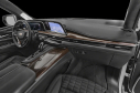Thumbnail image of 2023 Cadillac Escalade at King O'Rourke Cadillac