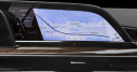 Thumbnail image of 2023 Cadillac Escalade at King O'Rourke Cadillac