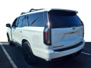 Thumbnail image of 2023 Cadillac Escalade at King O'Rourke Cadillac