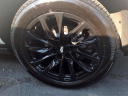 Thumbnail image of 2023 Cadillac Escalade at King O'Rourke Cadillac