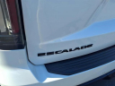 Thumbnail image of 2023 Cadillac Escalade at King O'Rourke Cadillac