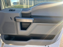 Thumbnail image of 2019 Ford F-150 at 6K AND UNDER AUTO SALES