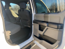 Thumbnail image of 2019 Ford F-150 at 6K AND UNDER AUTO SALES
