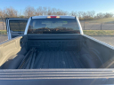 Thumbnail image of 2019 Ford F-150 at 6K AND UNDER AUTO SALES