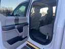 Thumbnail image of 2019 Ford F-150 at 6K AND UNDER AUTO SALES