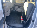 Thumbnail image of 2019 Ford F-150 at 6K AND UNDER AUTO SALES