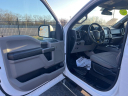 Thumbnail image of 2019 Ford F-150 at 6K AND UNDER AUTO SALES