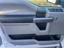 Thumbnail image of 2019 Ford F-150 at 6K AND UNDER AUTO SALES
