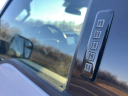 Thumbnail image of 2019 Ford F-150 at 6K AND UNDER AUTO SALES