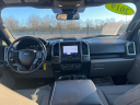 Thumbnail image of 2019 Ford F-150 at 6K AND UNDER AUTO SALES