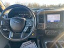 Thumbnail image of 2019 Ford F-150 at 6K AND UNDER AUTO SALES