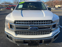 Thumbnail image of 2019 Ford F-150 at 6K AND UNDER AUTO SALES