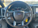 Thumbnail image of 2019 Ford F-150 at 6K AND UNDER AUTO SALES
