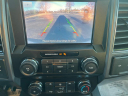 Thumbnail image of 2019 Ford F-150 at 6K AND UNDER AUTO SALES