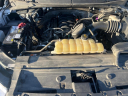 Thumbnail image of 2019 Ford F-150 at 6K AND UNDER AUTO SALES
